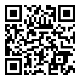 http://www.yunzhikong.cn/new/19384.html