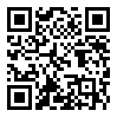 http://www.yunzhikong.cn/new/19385.html