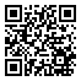 http://www.yunzhikong.cn/new/19386.html