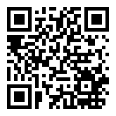 http://www.yunzhikong.cn/new/19387.html
