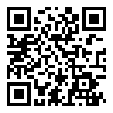 http://www.yunzhikong.cn/new/19388.html