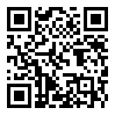 http://www.yunzhikong.cn/new/19389.html