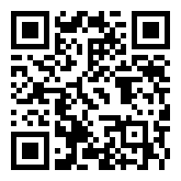 http://www.yunzhikong.cn/new/1939.html