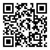 http://www.yunzhikong.cn/new/19390.html