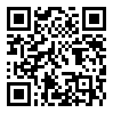 http://www.yunzhikong.cn/new/19392.html