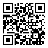 http://www.yunzhikong.cn/new/19393.html