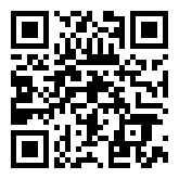 http://www.yunzhikong.cn/new/19394.html