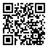 http://www.yunzhikong.cn/new/19395.html