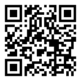 http://www.yunzhikong.cn/new/19396.html