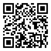 http://www.yunzhikong.cn/new/19397.html