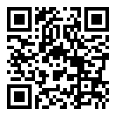 http://www.yunzhikong.cn/new/19398.html
