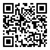 http://www.yunzhikong.cn/new/194.html