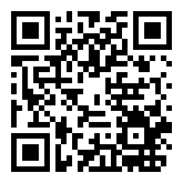 http://www.yunzhikong.cn/new/1940.html