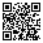 http://www.yunzhikong.cn/new/19401.html