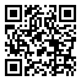 http://www.yunzhikong.cn/new/19402.html