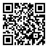 http://www.yunzhikong.cn/new/19405.html