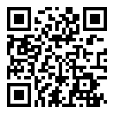 http://www.yunzhikong.cn/new/19406.html