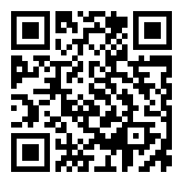 http://www.yunzhikong.cn/new/19407.html