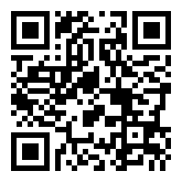 http://www.yunzhikong.cn/new/19409.html