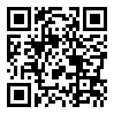 http://www.yunzhikong.cn/new/1941.html