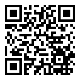 http://www.yunzhikong.cn/new/19410.html