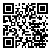 http://www.yunzhikong.cn/new/19411.html