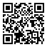 http://www.yunzhikong.cn/new/19412.html