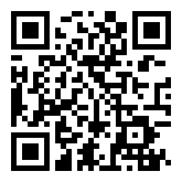 http://www.yunzhikong.cn/new/19414.html
