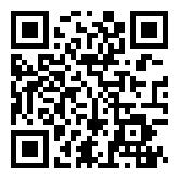 http://www.yunzhikong.cn/new/19416.html