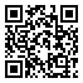 http://www.yunzhikong.cn/new/19418.html