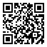 http://www.yunzhikong.cn/new/19419.html