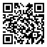 http://www.yunzhikong.cn/new/1942.html