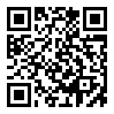 http://www.yunzhikong.cn/new/19420.html