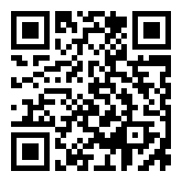 http://www.yunzhikong.cn/new/19421.html