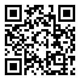 http://www.yunzhikong.cn/new/19422.html