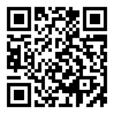 http://www.yunzhikong.cn/new/19423.html