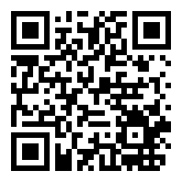 http://www.yunzhikong.cn/new/19424.html