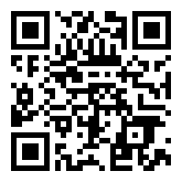 http://www.yunzhikong.cn/new/19425.html