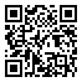 http://www.yunzhikong.cn/new/19426.html