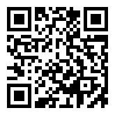 http://www.yunzhikong.cn/new/19427.html