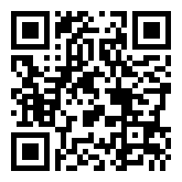 http://www.yunzhikong.cn/new/19428.html