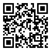 http://www.yunzhikong.cn/new/19429.html