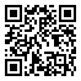 http://www.yunzhikong.cn/new/1943.html