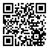 http://www.yunzhikong.cn/new/19430.html