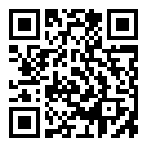 http://www.yunzhikong.cn/new/19431.html