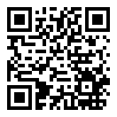 http://www.yunzhikong.cn/new/19432.html