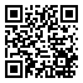 http://www.yunzhikong.cn/new/19433.html