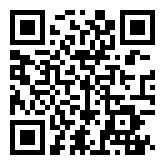 http://www.yunzhikong.cn/new/19434.html
