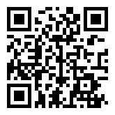 http://www.yunzhikong.cn/new/19435.html