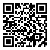 http://www.yunzhikong.cn/new/19436.html